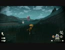 【実況】＊Pokémon LEGENDS アルセウスを初見のんびりプレイ＊【Part29】