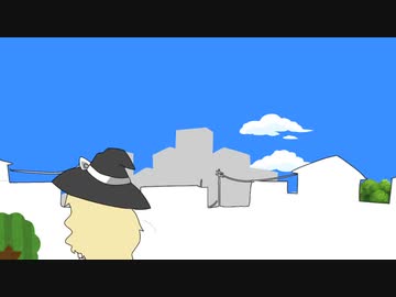 コミケ帰りのsugar姉貴