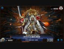 【遊戯王masterduel】野良デュエリストきりたん