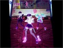 【ダンスアラウンド】　Pretender　難易度 MASTER　【DANCE aROUND】