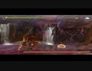 【新米女神の開墾譚】天穂のサクナヒメ part141
