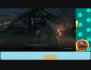【SEKIRO / ネタバレ注意】南瓜は何度でも割れる part:02-01【VTuber】
