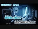 【ニコカラ】CREATION【 on vocal +2 】