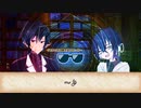 【SW2.0】Sword Horizon冒険記《エピソード2-4》