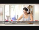 Online GCSE Higher Maths