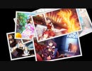 【非公式】とじとも星４メイン画像グランプリCM