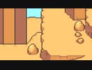 【実況】MOTHER3 Part9