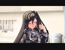 ツンデレミリアルさん