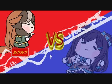 たぬきアタック