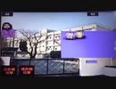 中学生の作った不謹慎ゲームをプレイしてみた【倉庫番シリーズ45】