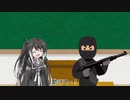 【第二回10秒動画祭】助けてアリアルさんpart3