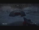焼チャのGENERATIONZERO35枚目