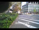 _a後_20220412_世界は為ユダヤのタルムード理念、騙し合いの陰謀策謀が常識、無防備宣言で如何なるかは鮮明。。