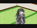 【第二回10秒動画祭】助けてアリアルさんpart6