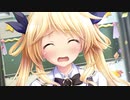 クロノクロック　プレイ動画　パート30　ドロシーEND