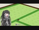 【第二回10秒動画祭】助けてアリアルさんpart7
