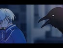 【健音テイ】限りなく灰色へ（infinitely grey）
