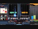 beatmania IIDX 29　スマイノレ（DPA）