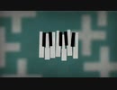 【健音テイ】kanata
