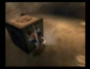 散策ゲー紀行１： Prince of Persia ～時の砂～ PART10
