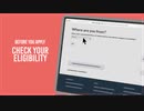 Step-by-Step to Guarantee Approval of your Canada IEC Work Permit/Visa in 2022