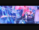 【健音テイ】CH4NGE【UTAU COVER】