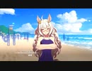 【ウマ娘 プリティーダービー】ウマ娘ストーリー ビワハヤヒデ Part.02