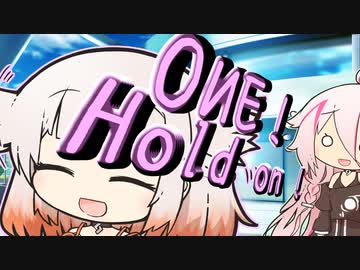 【第二回10秒動画祭】IAちゃんがハァハァします【IA&OИE】