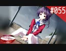 【実況】#055:何処へ行くの、あの日 ～光る明日へ…～ 初見実況プレイ【2nd season】