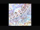虹の行方 (vocal only)