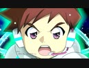 【スパロボ30 最終DLC発表PVのみ】無料アップデート＆追加有料DLC「エキスパンションパック」告知PV