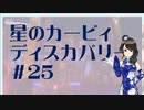 【実況】夢女Vtuber、はじめてのカービィ #25