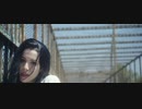 Luna Shadows - lowercase