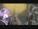 うちの子達の ELDEN RING実況 その4【ボイスロイド実況】