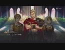 アクション下手な神様の街づくり#2 後編　アクトレイザールネサンス 実況プレイ