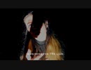 AViVA - THE SAINT & THE SINNER