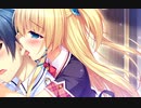 【日常編】エロゲKENZENシチュエーションvol.253　藤真 咲莉①