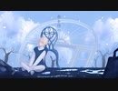 【歌ってみた】春を待つ / Islet - 流ちカぜ【オリジナルMV】