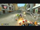 【実況】日誌的、マリカ8DX Part29