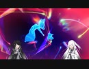 【TUNIC】アリアルさんときつねさん part2