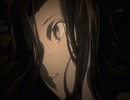Future Diary Episode 5 Scene (Featuring Music by Trevor Jones)