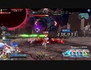 【FGOAC】ビースト殲滅戦のプレイ動画 その3