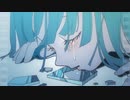 【詫び寂び】永遠のあくる日 歌ってみた【わびちゃ】