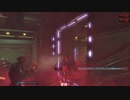 【ゆっくり実況】人類もしっかり守るXCOM十八話目【XCOM:EnemyWithin】