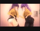 嫌パン 5