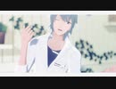 【MMDまほやく】チーズケーキクライシス【ネロ】