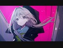Switch【Key新作】「LOOPERS」オープニングアニメーション