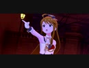 【ミリシタ】昏き星、遠い月【MTS共通奏衣装】