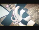 【MMDツイステ】クルーウェルGETCHA!!!