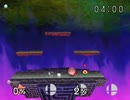 【転載TAS】 ニンテンドウオールスター!大乱闘スマッシュブラザーズ ハイスコア